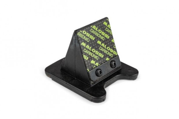 Malossi VL20 reed szelep Malossi forgatty�h�z Piaggio Ciao modellhez