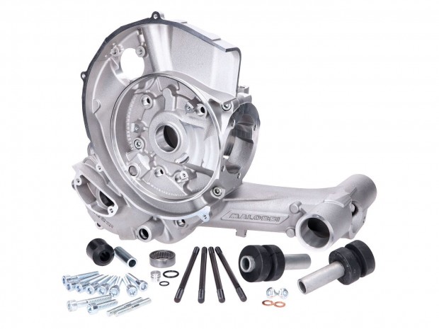 Malossi V-One motorhz Vespa PX200 Largeframe-hez