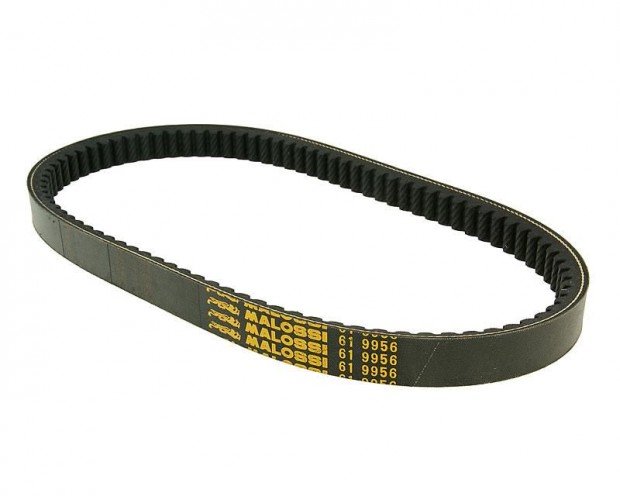 Malossi X K Belt variátor ékszíj - Suzuki Burgman 200, 250cc