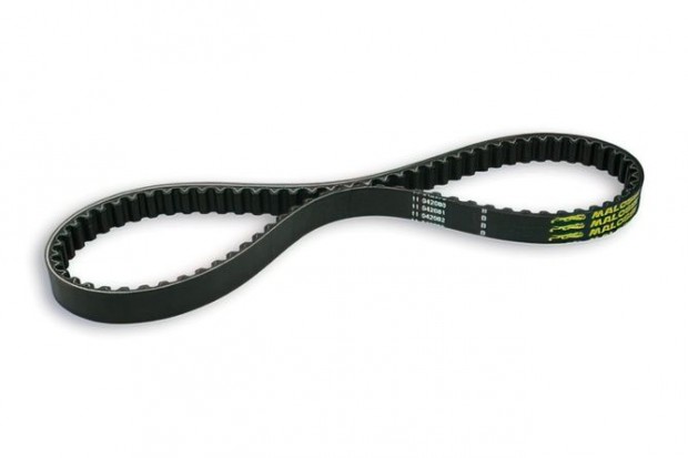 Malossi X-K hajt�sz�j Piaggio Typhoon / Aprilia SR Motard