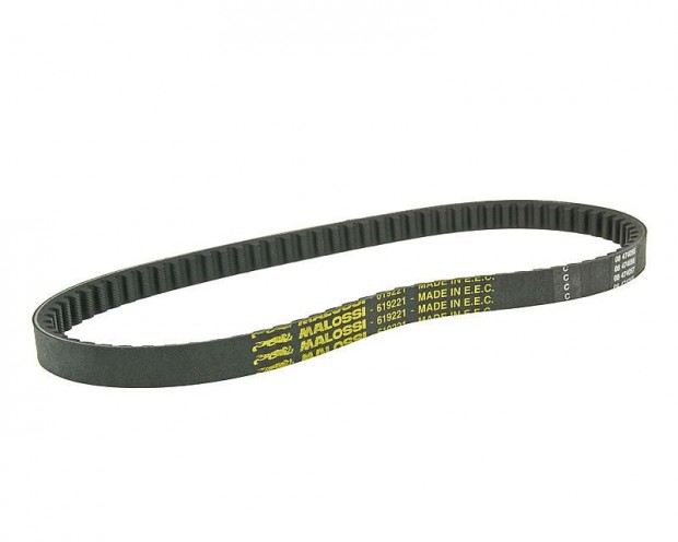 Malossi X Special Belt variátor ékszíj - Honda X8R, SGX, SH