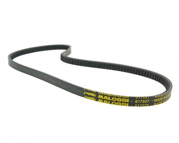 Malossi X Special Belt variátor ékszíj - Piaggio, Vespa Ciao, PX50 (va