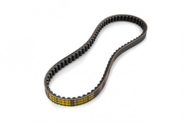 Malossi X Special hajt�sz�j Piaggio Typhoon / Aprilia SR Motard