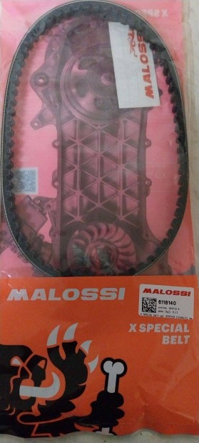 Malossi X-Special varitor kszj (Hossz Minarelli) (751x16x8)