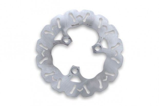 Malossi f�kt�rcsa Yamaha Aeroxhoz