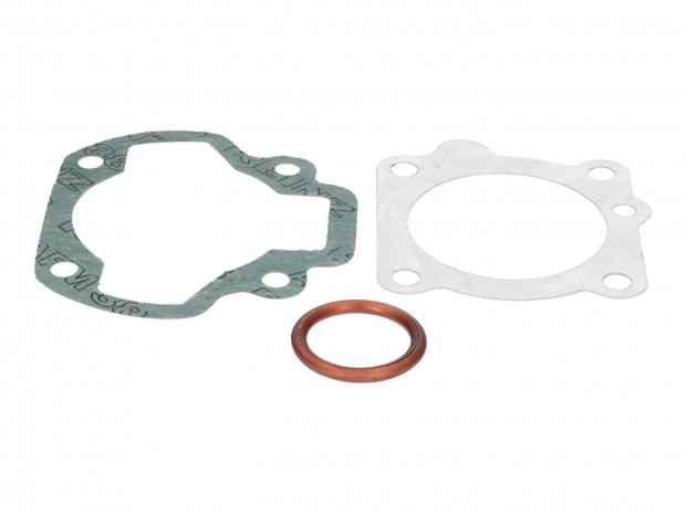 Malossi henger tömítés készlet 45.5mm 64cc - Honda Camino, PX, QR 50