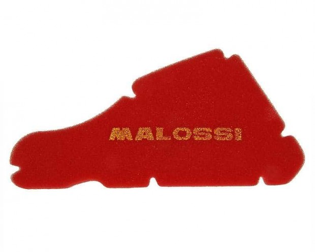 Malossi piros lgszrbett - Piaggio NRG, NTT, Storm, TPH
