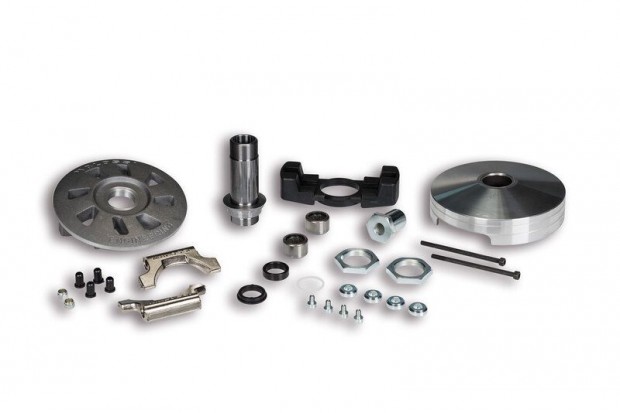 Malossi variotop peugeot automata motorokhoz