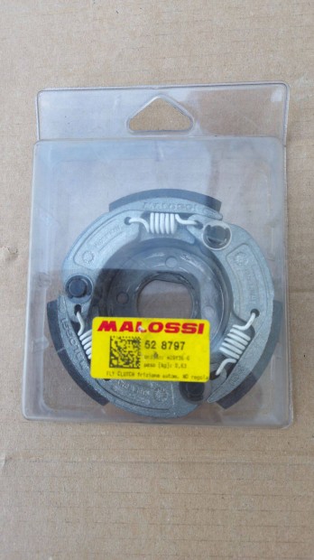 Malosso Fly Kuplung Piaggio