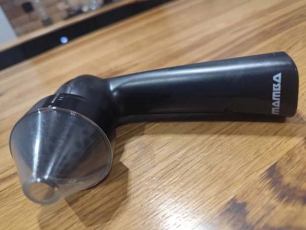 Mamba elektromos dar�l� 