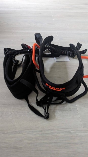 Mammut Ophir 4 Slide bel