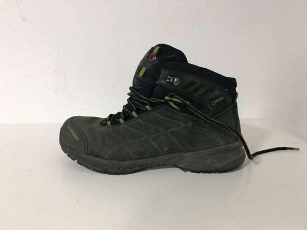 Mammut frfi tra bakancs eur40,5 mret