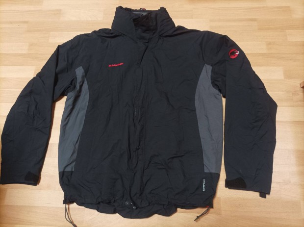 Mammut outdoor kabt L