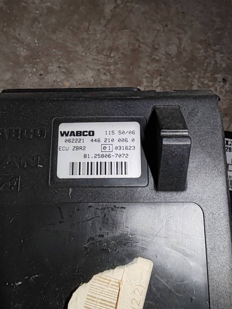Man zbr 81.25806-7072