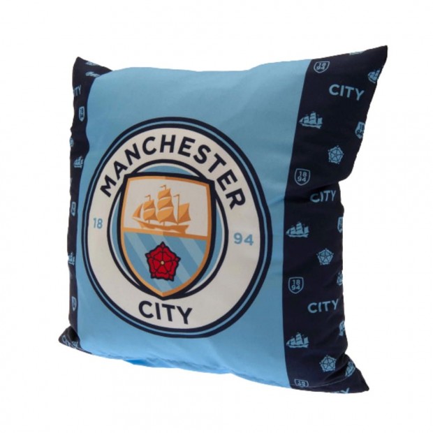 Manchester City prna kk