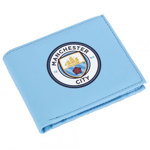 Manchester City pnztrca