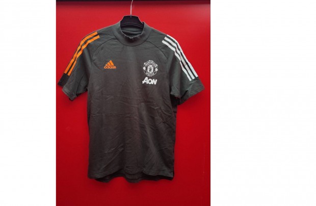 Manchester United eredeti adidas sttzld pl (M)