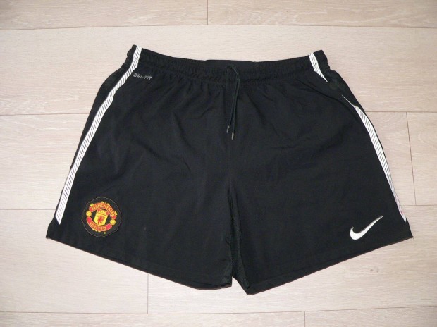 Manchester United rvidnadrg - Nike (L)