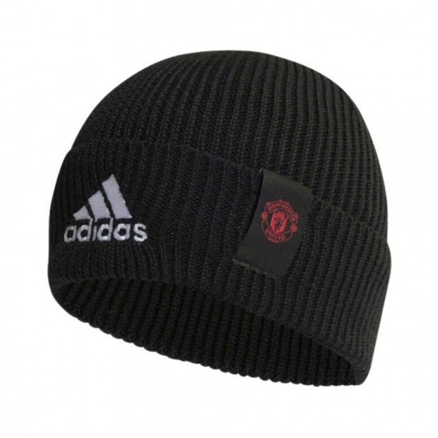 Manchester United sapka kttt felntt ADIDAS