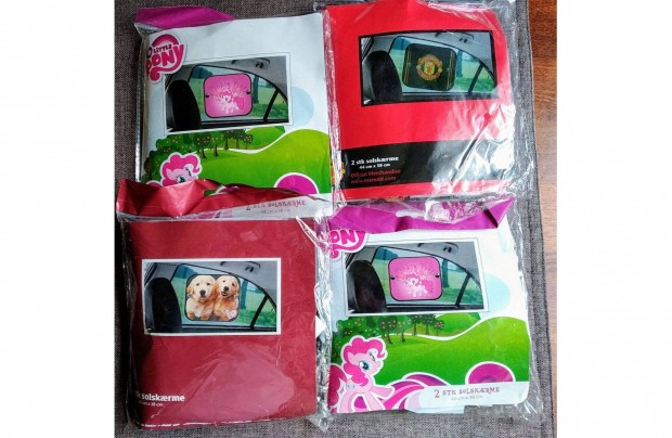 Manchester United vagy Kutyus Vagy Pinkie PIE j napellenz auts Kt