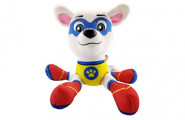 Mancs rjrat - Apoll plss 18 cm