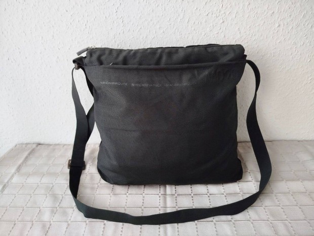 Mandarina Duck MD20 női táska válltáska oldaltáska