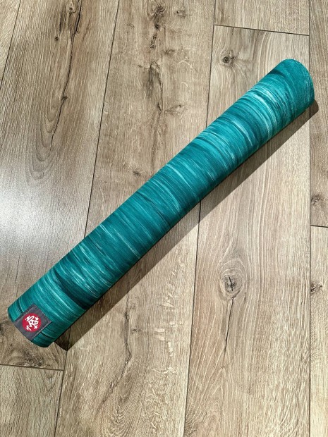 Manduka eKO Superlite jgasznyeg