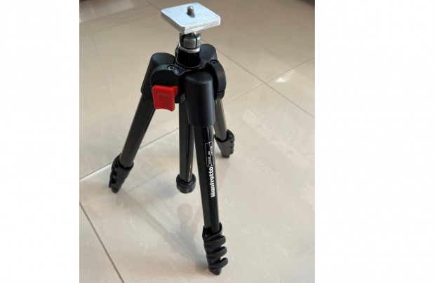 Manfrotto 715SHB fnykpez llvny