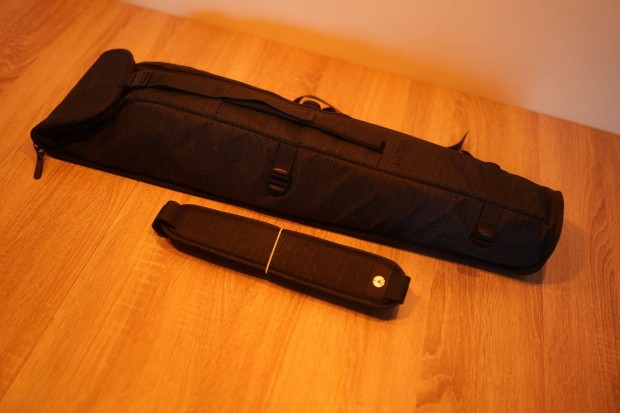 Manfrotto Reloader Tough �llv�ny t�ska