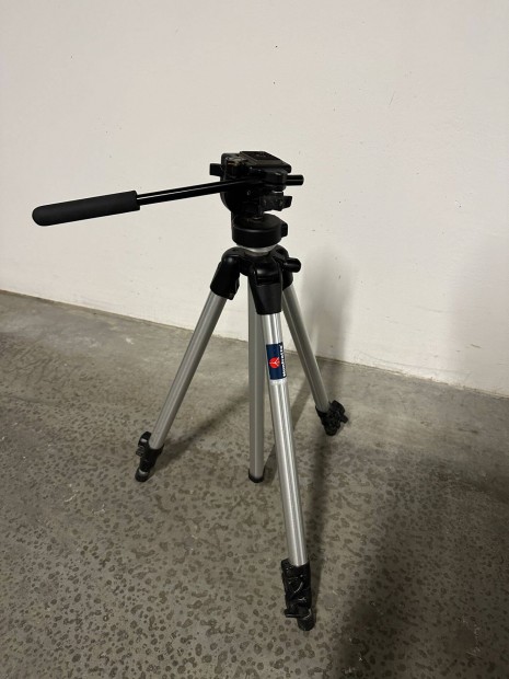 Manfrotto llvny