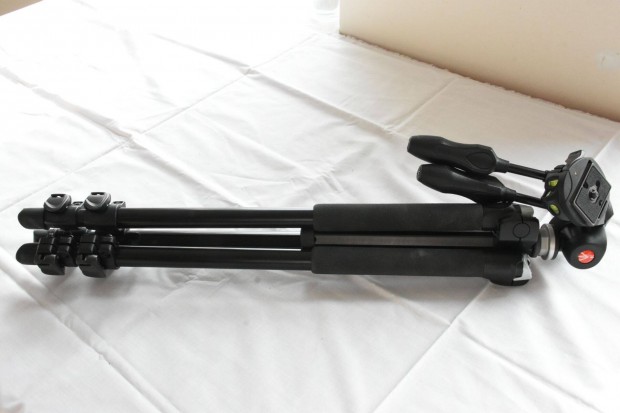 Manfrotto fnykpez llvny elad