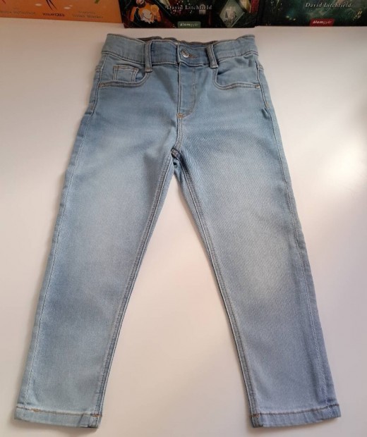 Mango Slim Diego farmer 104es