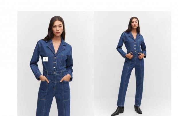 Mango farmer overál