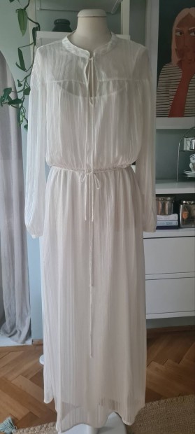 Mango fehr maxi ruha L 