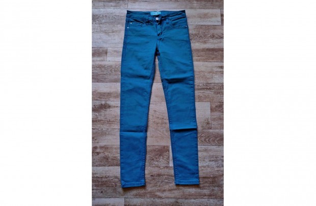 Mango trkiz skinny farmer 34