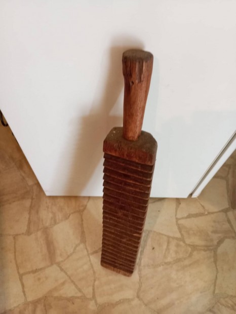 Mangorló antik