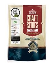 Mangrove Jack's  Pils with dry hops - 2.5kg (1144)