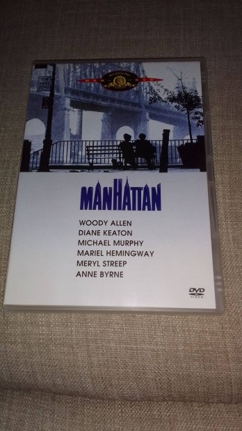 Manhattan (sz+f)