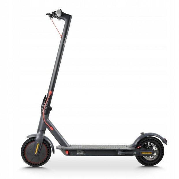 Mankeel mk083 pro roller