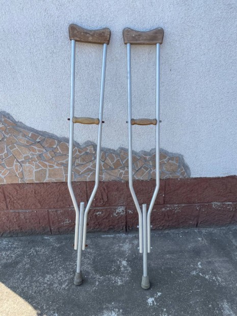 Mank�, h�naljmank�