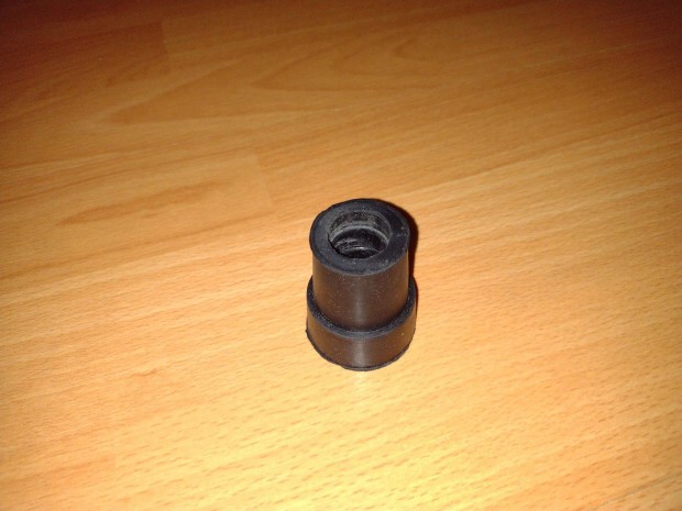 Mank bot lb vg gumi 18 mm-es