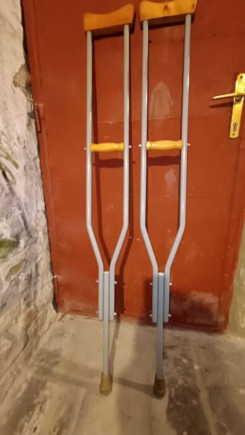 Mank� h�naljmank�