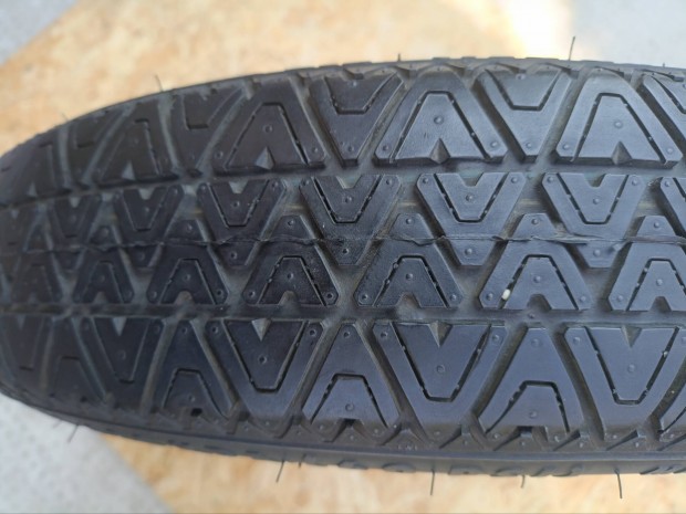 Mankó kerék Opel Meriva B 115/70 R16