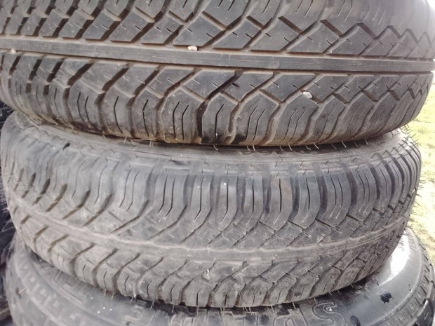 Mank kerk acl felnik