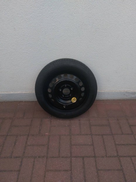 Mankó kerék toyota verso