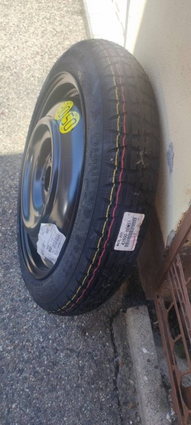 Mankó kerék toyota yaris