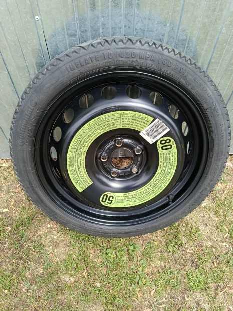 Mankókerék 5x112 19" Audi, BMW, Mercedes