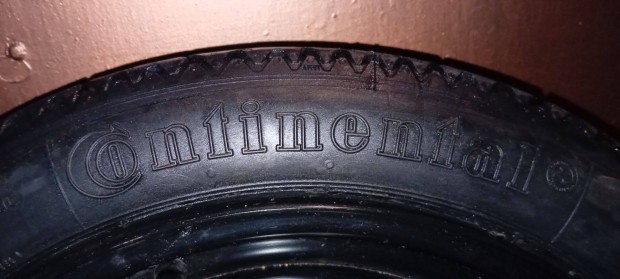 Mank�ker�k Continental