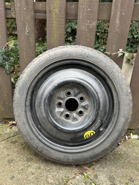 Mank�ker�k P�tker�k 115x70x14