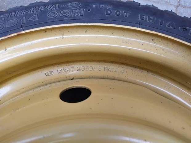 Mank�ker�k Suzuki Swift 